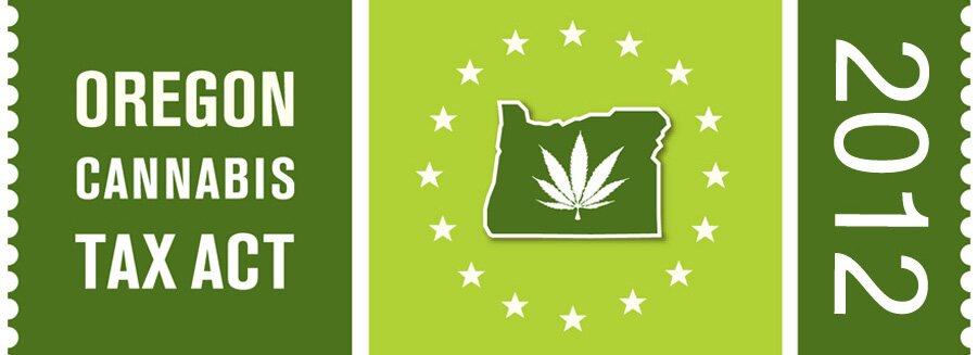 Oregon Cannabis Tax Act will comprehensively reform cannabis and hemp laws by regulating and taxing adult commercial use while promoting industrial hemp cultivation. By regulating the sale of cannabis Oregon stands to earn millions in tax revenue for the the Oregon General Fund, which pays for schools, health care and public safety to name just a few.